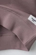 Базове худі з етикеткою Zara 0935/601 122см Рожевий (00935601926122) - изображение 4