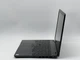Ноутбук Dell Latitude 5500 / 15 IPS 1920x1080 60Гц / i5-8365U / 16 GB / 240 GB / Intel UHD Graphics 620 / [DLLLTTD5500I524016IAM] БУ - Б/У - изображение 4