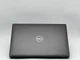Ноутбук Dell Latitude 5500 / 15 IPS 1920x1080 60Гц / i5-8365U / 16 GB / 240 GB / Intel UHD Graphics 620 / [DLLLTTD5500I524016IAM] БУ - Б/У - изображение 5