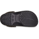 Крокс Класичний Клог Камуфляжні Crocs Realtree MAX-7 Classic Clog Multi (42-43, хакі) - зображення 5