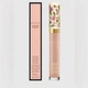 Консилер под глаза Gucci Multi-Use longwear concealer Fair 18C 8 ml - изображение 1