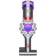 Ручной пылесос Dyson V8 Car & Boat (586120-01) [149722] - изображение 2
