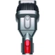 Ручной пылесос Dyson V8 Car & Boat (586120-01) [149722] - изображение 4