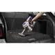 Ручной пылесос Dyson V8 Car & Boat (586120-01) [149722] - изображение 7
