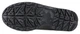 Чоботи зимові Norfin Force коричнево-чорні, розмір 42 (14988-42) - зображення 2