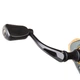 Катушка безынерционная Salmo Elite HEAVY JIG 8 3500FD 9135FD - изображение 9