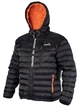 Куртка утеплена Norfin Coreheat (3096002-M) - изображение 1