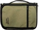 Сумка для документів Snugpak Grab A5, Olive - зображення 1