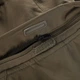 Куртка Alpine Pro Hoor MJCE623 Brown M (100080541) - изображение 3