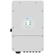 Інвертор Deye SUN-12K-SG02LP1-EU-AM3-PLUS однофазний чиста синусоїда - изображение 1