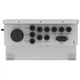 Інвертор Deye SUN-12K-SG02LP1-EU-AM3-PLUS однофазний чиста синусоїда - изображение 3