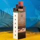 Набір капсульної кави Nespresso Original Espresso Collection (60 капсул) - зображення 4