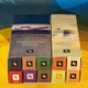 Nespresso Original Variety Duo — Набір асорті капсульної кави (10 смаків - 100 капсул) - зображення 3