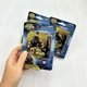 Chap Mei Игровой набор Солдаты ВИД 1 Chap Mei (545033) (279376) - изображение 2