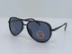 Солнцезащитные Очки RB 4414 C1 Polarized - изображение 1