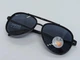 Солнцезащитные Очки RB 4414 C1 Polarized - изображение 5