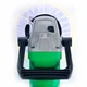 Полировальная машина Apro СP1600 899381 - изображение 2