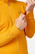 Кофта чоловіча Rab Nexus Jacket, Black, S - зображення 5
