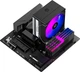 Кулер ID-Cooling SE-214-XT V2 - изображение 16
