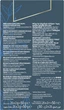 Чай черный Pickwick Finest Selection Earl Grey 25 пакетиков по 2 г (8711000603840) - изображение 3