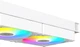 Система водяного охолодження ID-Cooling FX240 LCD White - зображення 7
