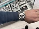 Наручний годинник LORUS RT369KX9 - зображення 2