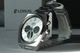 Наручний годинник LORUS RT369KX9 - зображення 5