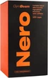 Жиросжигатель GymBeam Nero 120 капсул - изображение 1