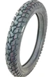 Покрышка 3.00-18 SERVIS DURA GRIP 6PR TT для мотоцикла ИЖ/Jawa - изображение 1