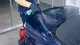 Очисник водного каменю GYEON Q2M WaterSpot 1000 мл - изображение 2