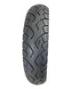 Покрышка бескамерная 120/80-17 SERVIS ASPIRE 6RP для дорожных мотоциклов - изображение 2