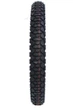 Покрышка 3.50-18 SV-546 SRC 6RP для мотоцикла - изображение 2