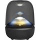 Акустична система Harman/Kardon Aura Studio 5 Black (HKAURAS5BLKEP) - зображення 5