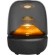 Акустична система Harman/Kardon Aura Studio 5 Black (HKAURAS5BLKEP) - зображення 6