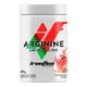 Аминокислота IronFlex Arginine, 500 грамм - Арбуз - изображение 1