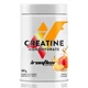 Креатин IronFlex Creatine Monohydrate, 500 грамм - Персик - изображение 1