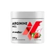 Амінокислота IronFlex Arginine, 200 грам - Полуниця - зображення 1