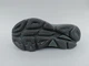 Кросівки Hoka One One W Bondi 8 (EU 36 / 22.5см.) 1127952 BBLC - изображение 3