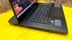 Ноутбук Msi Titan GT77HX 13V (17.3" QHD IPS/240 Hz,Core i9-13980HX,RTX 4090 16 GB 175W) (5401) Б/В - зображення 2