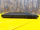 Ноутбук Msi Titan GT77HX 13V (17.3" QHD IPS/240 Hz,Core i9-13980HX,RTX 4090 16 GB 175W) (5401) Б/В - зображення 7