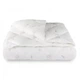 Ковдра ТЕП Dream "COTTON" (150 г/м2), 200x210 - изображение 2