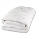 Ковдра ТЕП Dream "COTTON" (150 г/м2), 200x210 - изображение 3