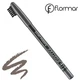 Flormar Олівець для брів Eyebrow Pencil No 403 (Сірий) - зображення 1