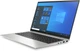 Ноутбук HP EliteBook x360 1040 G8 (1H9W8AV) Silver / 14" IPS Full HD, Multi-touch / Intel Core i5-1145G7 / RAM 16 ГБ / SSD 256 ГБ / Intel Iris Xe Graphics / Windows 11 Pro - Уцінка - зображення 4