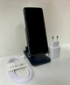 Смартфон Samsung S8 4/64GB Orchid Gray (Б/В) - зображення 1