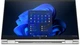 Ноутбук HP EliteBook x360 1040 G8 (1H9W8AV) Silver / 14" IPS Full HD, Multi-touch / Intel Core i5-1145G7 / RAM 16 ГБ / SSD 256 ГБ / Intel Iris Xe Graphics / Windows 11 Pro - Уцінка - зображення 5
