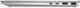 Ноутбук HP EliteBook x360 1040 G8 (1H9W8AV) Silver / 14" IPS Full HD, Multi-touch / Intel Core i5-1145G7 / RAM 16 ГБ / SSD 256 ГБ / Intel Iris Xe Graphics / Windows 11 Pro - Уцінка - зображення 7