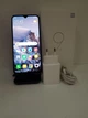 Смартфон Xiaomi Mi 9 SE 6/64GB Ocean Blue (Б/В) - зображення 4