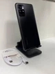 Смартфон Xiaomi Redmi Note 11S 6GB/64GB Graphite Grey (Б/В) - зображення 3