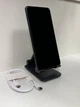 Смартфон Xiaomi Redmi Note 11S 6GB/64GB Graphite Grey (Б/В) - зображення 4